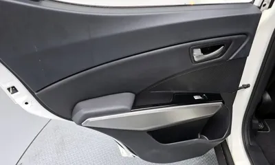 KG_Mobility_Ssangyong TIBOLI 2019, 62143 км, за 10800000 KRW - фото 25