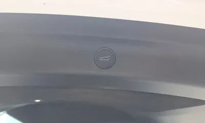 Tesla Model Y 2022, 65381 км, за 45900000 KRW - фото 26