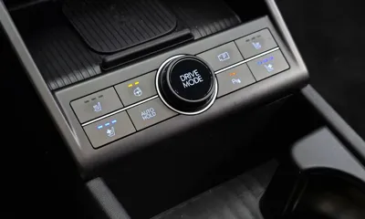 Hyundai Kona 2023, 31492 км, за 25600000 KRW - фото 30