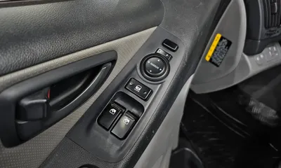Hyundai Starex 2018, 85779 км, за 12900000 KRW - фото 12
