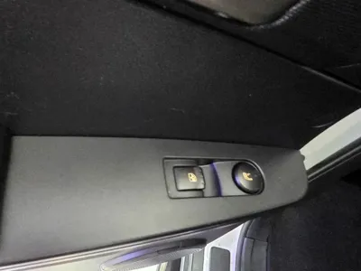 KG_Mobility_Ssangyong KORANDO 2016, 214182 км, за 5900000 KRW - фото 17