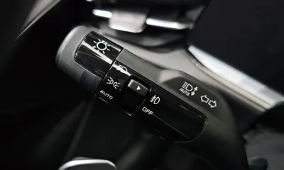 Kia Niro 2022, 39146 км, за 28000000 KRW - фото 28