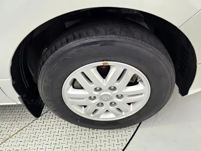 Hyundai Starex 2021, 67280 км, за 15900000 KRW - фото 20