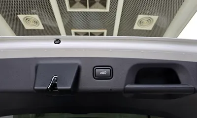 Hyundai Palisade 2024, 18723 км, за 51750000 KRW - фото 32