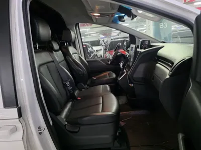 Hyundai Staria 2022, 147163 км, за 17900000 KRW - фото 8