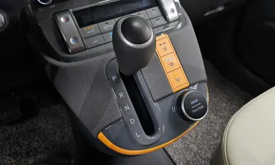 Hyundai Casper 2024, 13346 км, за 16700000 KRW - фото 9