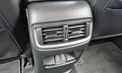 Honda CR-V 2022, 66562 км, за 33900000 KRW - фото 33