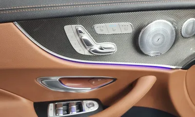 Mercedes-Benz E-Class 2018, 89752 км, за 34990000 KRW - фото 27