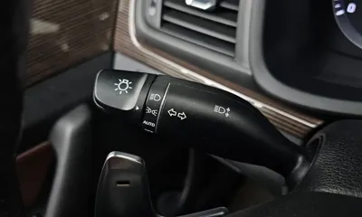 Hyundai Sonata 2018, 56272 км, за 15700000 KRW - фото 18