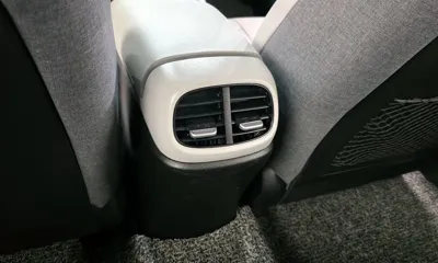 Hyundai Avante 2021, 86847 км, за 18500000 KRW - фото 29