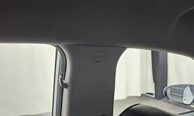 Hyundai Tucson 2017, 144846 км, за 8800000 KRW - фото 32