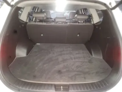 Hyundai Santafe 2020, 72460 км, за 19900000 KRW - фото 19
