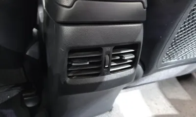 Hyundai Avante 2014, 102103 км, за 99990000 KRW - фото 19