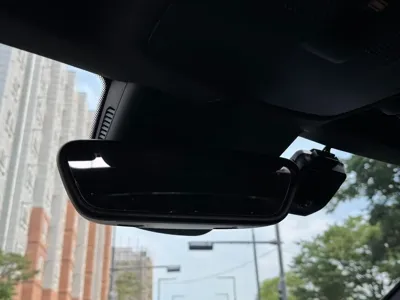 Mercedes-Benz GLA-Class 2018, 72500 км, за 26500000 KRW - фото 18