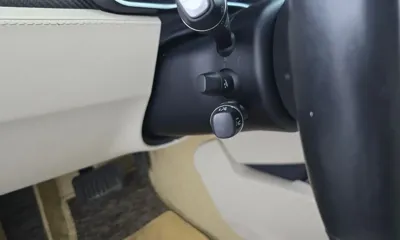 Tesla Model S 2017, 129441 км, за 33900000 KRW - фото 20