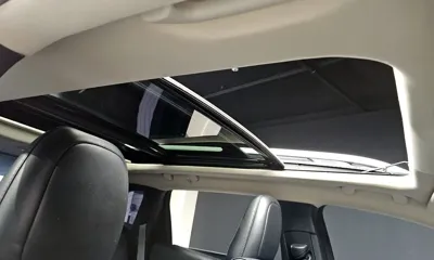 Jeep Cherokee 2017, 141996 км, за 7890000 KRW - фото 18
