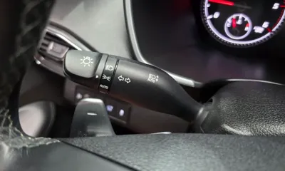 Hyundai Santafe 2022, 5909 км, за 25500000 KRW - фото 27