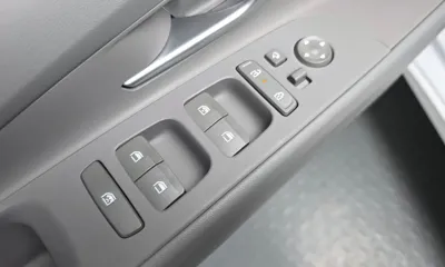 Hyundai Avante 2026, 7929 км, за 25150000 KRW - фото 31