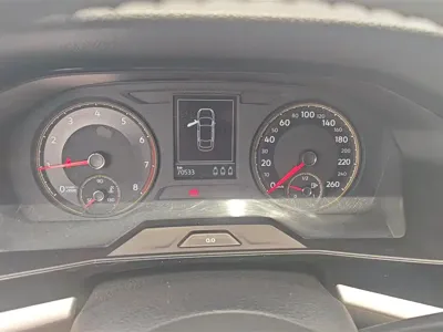 Volkswagen Lavida 2019, 70500 км, за 46800 CNY - фото 14