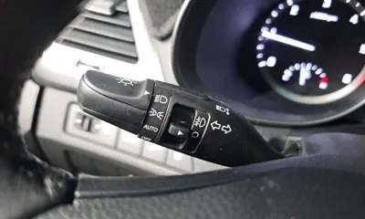 Hyundai Santafe 2017, 160871 км, за 10200000 KRW - фото 15