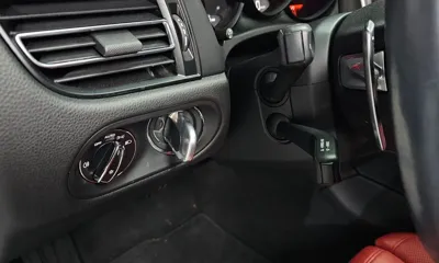 Porsche Macan 2021, 23926 км, за 59900000 KRW - фото 20