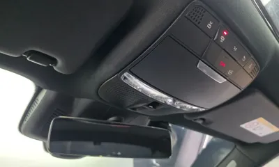 Mercedes-Benz E-Class 2022, 72361 км, за 37500000 KRW - фото 30