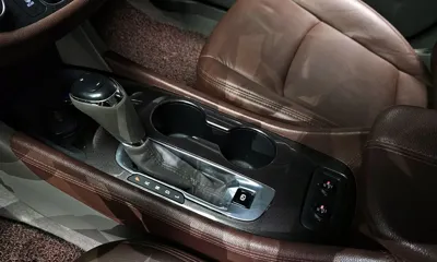 ChevroletGMDaewoo Malibu 2017, 95930 км, за 5700000 KRW - фото 9