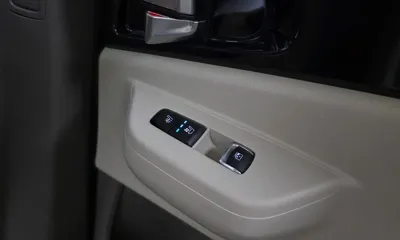 Kia Canival 2025, 50490 км, за 39300000 KRW - фото 18