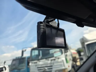 Hyundai Starex 2015, 139150 км, за 10500000 KRW - фото 14
