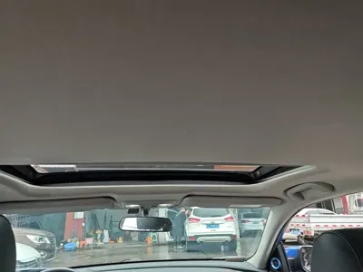 Honda Civic 2019, 80200 км, за 60900 CNY - фото 18