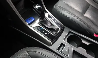 Hyundai i30 2012, 129026 км, за 5200000 KRW - фото 9