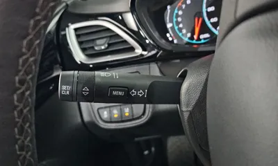 ChevroletGMDaewoo Spark 2022, 17133 км, за 13000000 KRW - фото 27