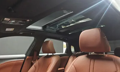 Kia K8 2025, 8193 км, за 39800000 KRW - фото 33