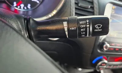 Kia K3 2014, 135282 км, за 6800000 KRW - фото 34