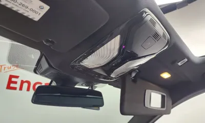 BMW 5-Series 2019, 80861 км, за 30500000 KRW - фото 19