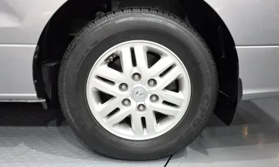 Hyundai Starex 2016, 93962 км, за 12350000 KRW - фото 21
