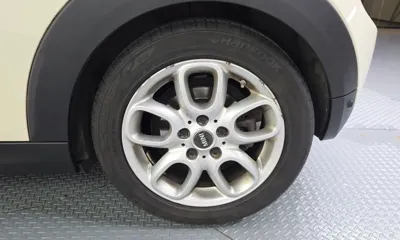 MINI Cooper 2016, 70489 км, за 9700000 KRW - фото 21