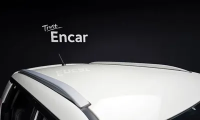 KG_Mobility_Ssangyong TIBOLI 2019, 34450 км, за 12400000 KRW - фото 29