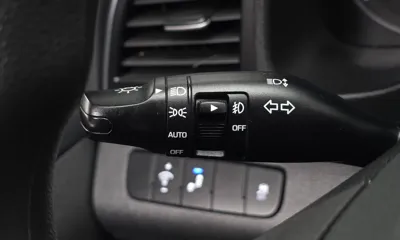 Hyundai Avante 2018, 84181 км, за 10200000 KRW - фото 17