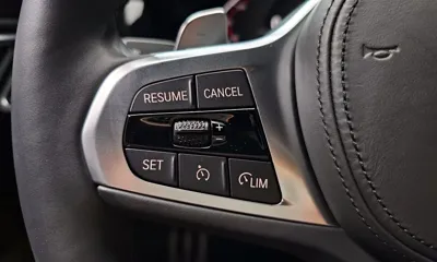 BMW 4-Series 2023, 16329 км, за 41900000 KRW - фото 29