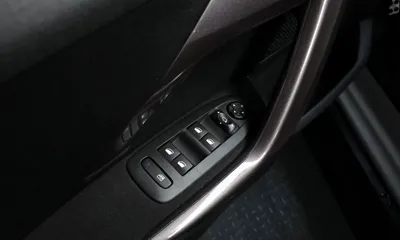 Peugeot 2008 2016, 35825 км, за 7500000 KRW - фото 18