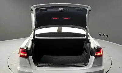 Audi A6 2016, 88005 км, за 13900000 KRW - фото 20