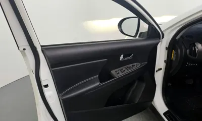 Kia Sportage 2014, 155452 км, за 6900000 KRW - фото 24