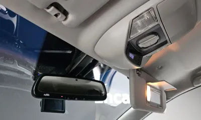 KG_Mobility_Ssangyong KORANDO 2018, 154406 км, за 7990000 KRW - фото 20
