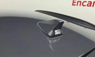 Hyundai Kona 2023, 48411 км, за 21800000 KRW - фото 29