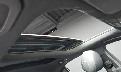 Mercedes-Benz E-Class 2019, 97028 км, за 22000000 KRW - фото 19