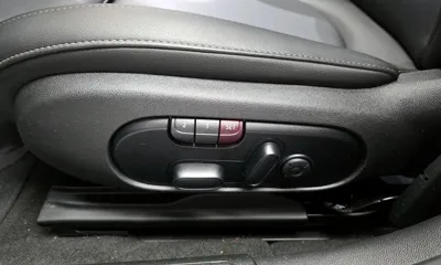 MINI Clubman 2019, 129052 км, за 9500000 KRW - фото 31