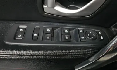 Renault-KoreaSamsung SM5 2015, 207498 км, за 99990000 KRW - фото 28