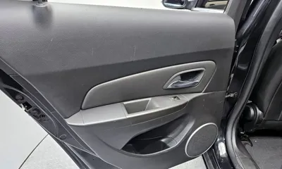 ChevroletGMDaewoo Cruze 2016, 89403 км, за 6200000 KRW - фото 25