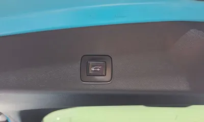 ChevroletGMDaewoo Trailblazer 2021, 97753 км, за 12800000 KRW - фото 31